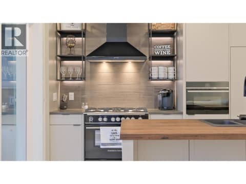 Photo 29 of 3040 Landry Crescent, Trout Creek, Summerland