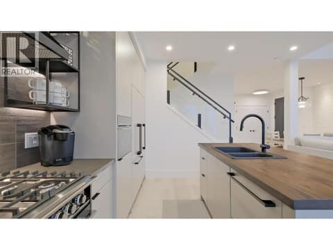 Photo 31 of 3040 Landry Crescent, Trout Creek, Summerland