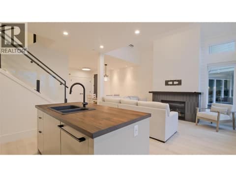 Photo 32 of 3040 Landry Crescent, Trout Creek, Summerland