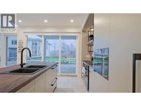Photo 33 of 3040 Landry Crescent, Trout Creek, Summerland