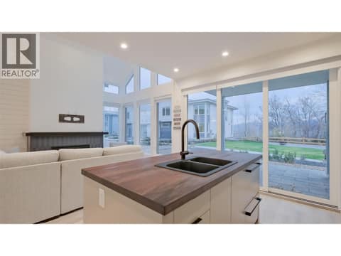 Photo 34 of 3040 Landry Crescent, Trout Creek, Summerland