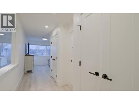 Photo 39 of 3040 Landry Crescent, Trout Creek, Summerland