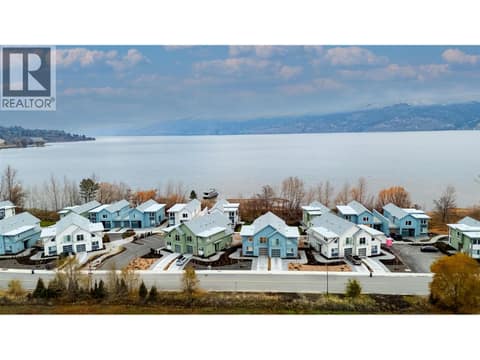 Photo 4 of 3040 Landry Crescent, Trout Creek, Summerland