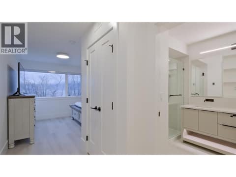 Photo 40 of 3040 Landry Crescent, Trout Creek, Summerland
