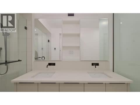 Photo 41 of 3040 Landry Crescent, Trout Creek, Summerland