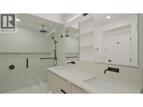 Photo 42 of 3040 Landry Crescent, Trout Creek, Summerland
