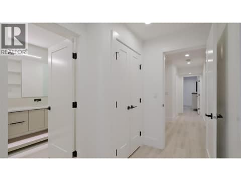 Photo 45 of 3040 Landry Crescent, Trout Creek, Summerland