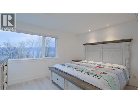 Photo 46 of 3040 Landry Crescent, Trout Creek, Summerland