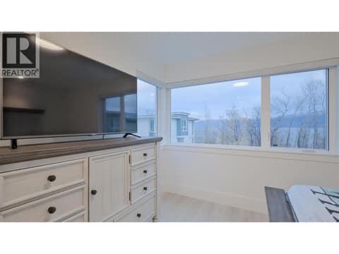 Photo 47 of 3040 Landry Crescent, Trout Creek, Summerland