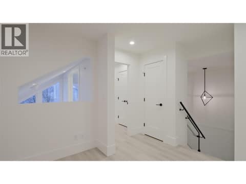 Photo 48 of 3040 Landry Crescent, Trout Creek, Summerland