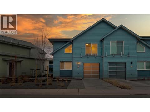 Photo 5 of 3040 Landry Crescent, Trout Creek, Summerland