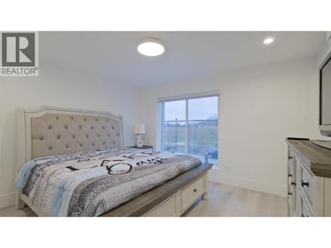 Photo 51 of 3040 Landry Crescent, Trout Creek, Summerland