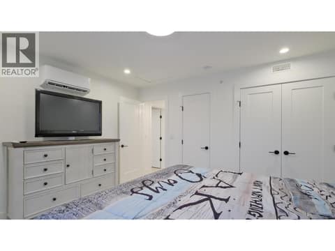 Photo 52 of 3040 Landry Crescent, Trout Creek, Summerland