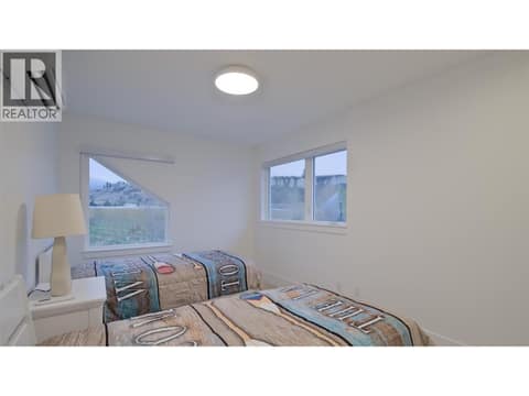 Photo 53 of 3040 Landry Crescent, Trout Creek, Summerland