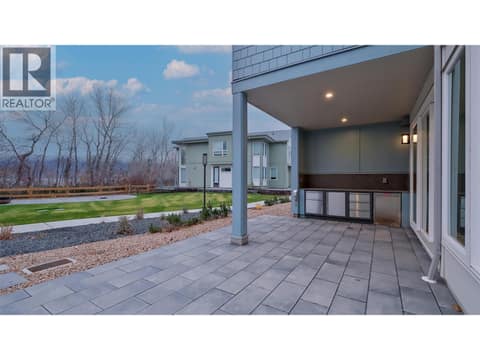 Photo 55 of 3040 Landry Crescent, Trout Creek, Summerland