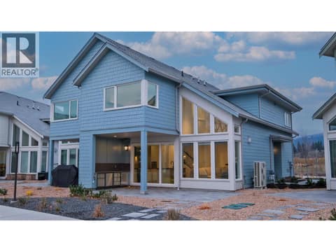 Photo 56 of 3040 Landry Crescent, Trout Creek, Summerland
