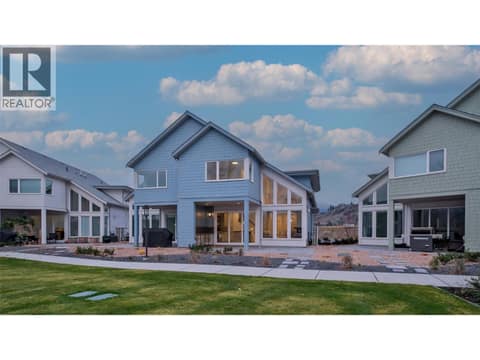 Photo 57 of 3040 Landry Crescent, Trout Creek, Summerland