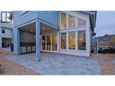 Photo 58 of 3040 Landry Crescent, Trout Creek, Summerland