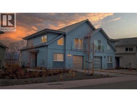 Photo 59 of 3040 Landry Crescent, Trout Creek, Summerland