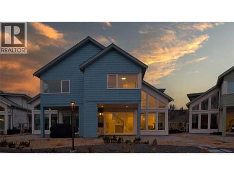 Photo 60 of 3040 Landry Crescent, Trout Creek, Summerland