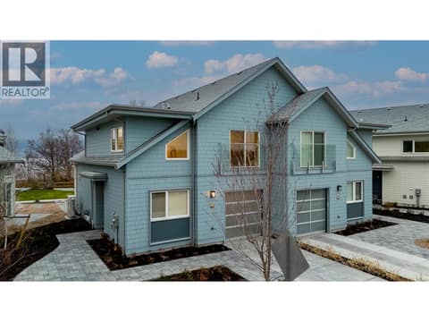 Photo 61 of 3040 Landry Crescent, Trout Creek, Summerland