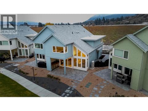 Photo 62 of 3040 Landry Crescent, Trout Creek, Summerland