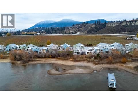 Photo 63 of 3040 Landry Crescent, Trout Creek, Summerland
