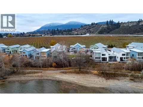 Photo 64 of 3040 Landry Crescent, Trout Creek, Summerland