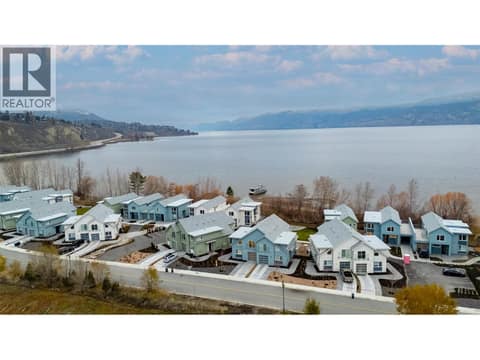 Photo 66 of 3040 Landry Crescent, Trout Creek, Summerland