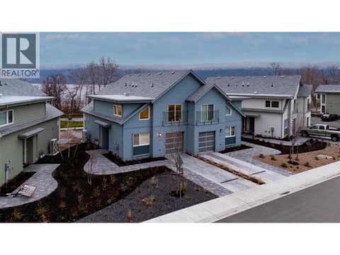 Photo 7 of 3040 Landry Crescent, Trout Creek, Summerland