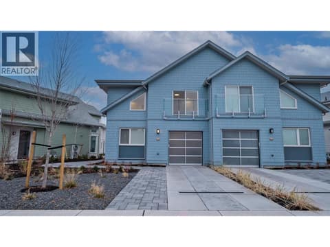 Photo 9 of 3040 Landry Crescent, Trout Creek, Summerland