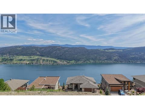 Photo 10 of 9264 Morning Glory Place, Adventure Bay, Vernon