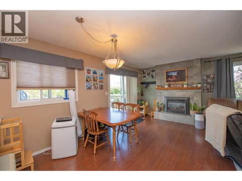 Photo 11 of 3701 15 Avenue, Mission Hill, Vernon