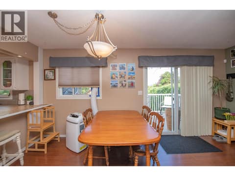 Photo 12 of 3701 15 Avenue, Mission Hill, Vernon