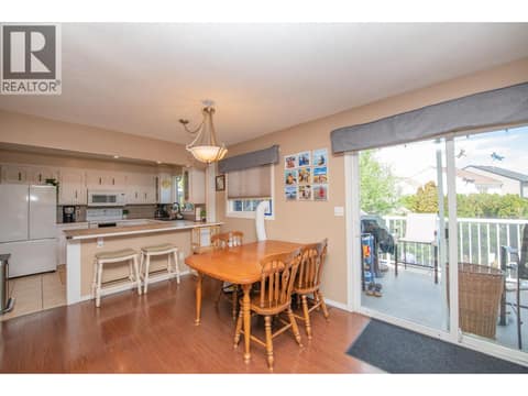 Photo 13 of 3701 15 Avenue, Mission Hill, Vernon