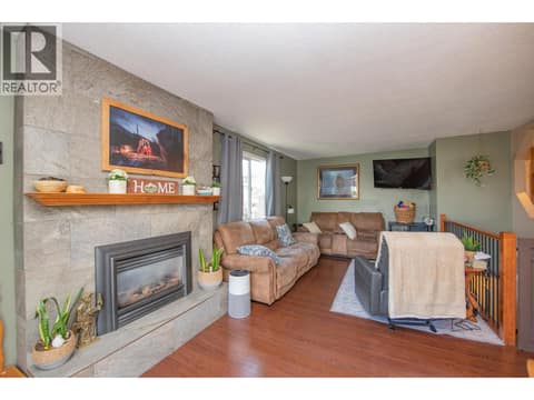 Photo 15 of 3701 15 Avenue, Mission Hill, Vernon