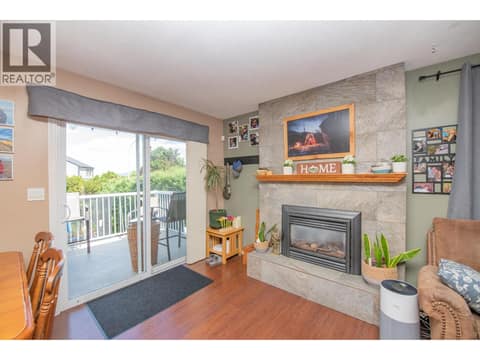 Photo 18 of 3701 15 Avenue, Mission Hill, Vernon