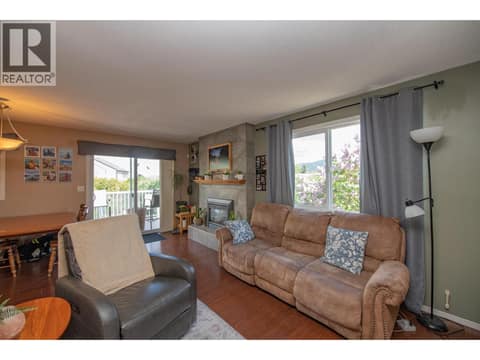 Photo 20 of 3701 15 Avenue, Mission Hill, Vernon