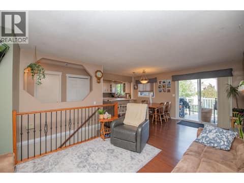 Photo 21 of 3701 15 Avenue, Mission Hill, Vernon