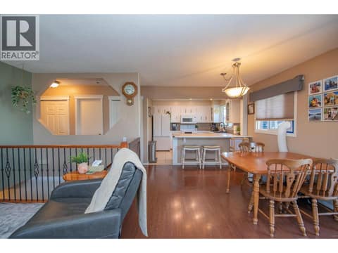 Photo 22 of 3701 15 Avenue, Mission Hill, Vernon