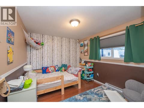 Photo 26 of 3701 15 Avenue, Mission Hill, Vernon