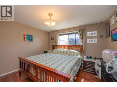 Photo 27 of 3701 15 Avenue, Mission Hill, Vernon