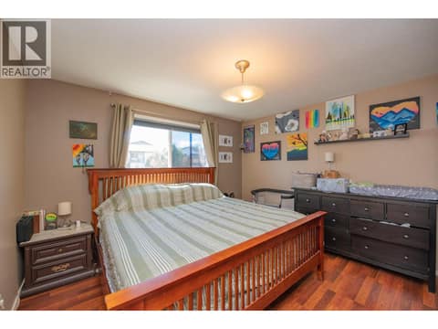 Photo 28 of 3701 15 Avenue, Mission Hill, Vernon