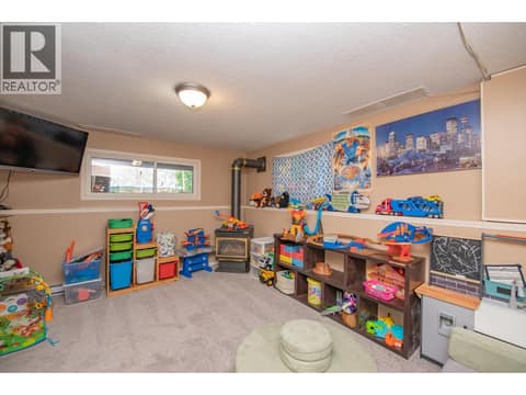 Photo 29 of 3701 15 Avenue, Mission Hill, Vernon