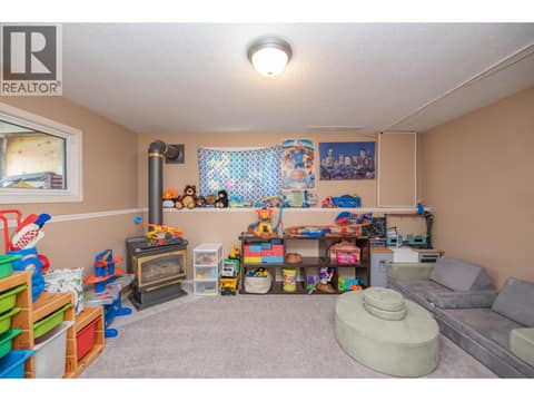 Photo 30 of 3701 15 Avenue, Mission Hill, Vernon