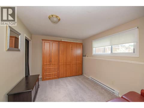 Photo 33 of 3701 15 Avenue, Mission Hill, Vernon
