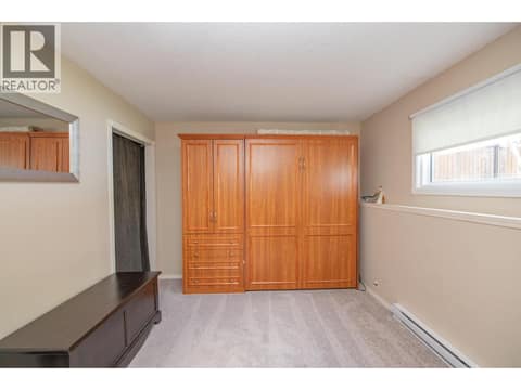 Photo 34 of 3701 15 Avenue, Mission Hill, Vernon