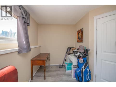 Photo 35 of 3701 15 Avenue, Mission Hill, Vernon