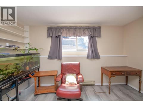 Photo 36 of 3701 15 Avenue, Mission Hill, Vernon