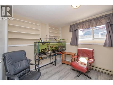 Photo 37 of 3701 15 Avenue, Mission Hill, Vernon
